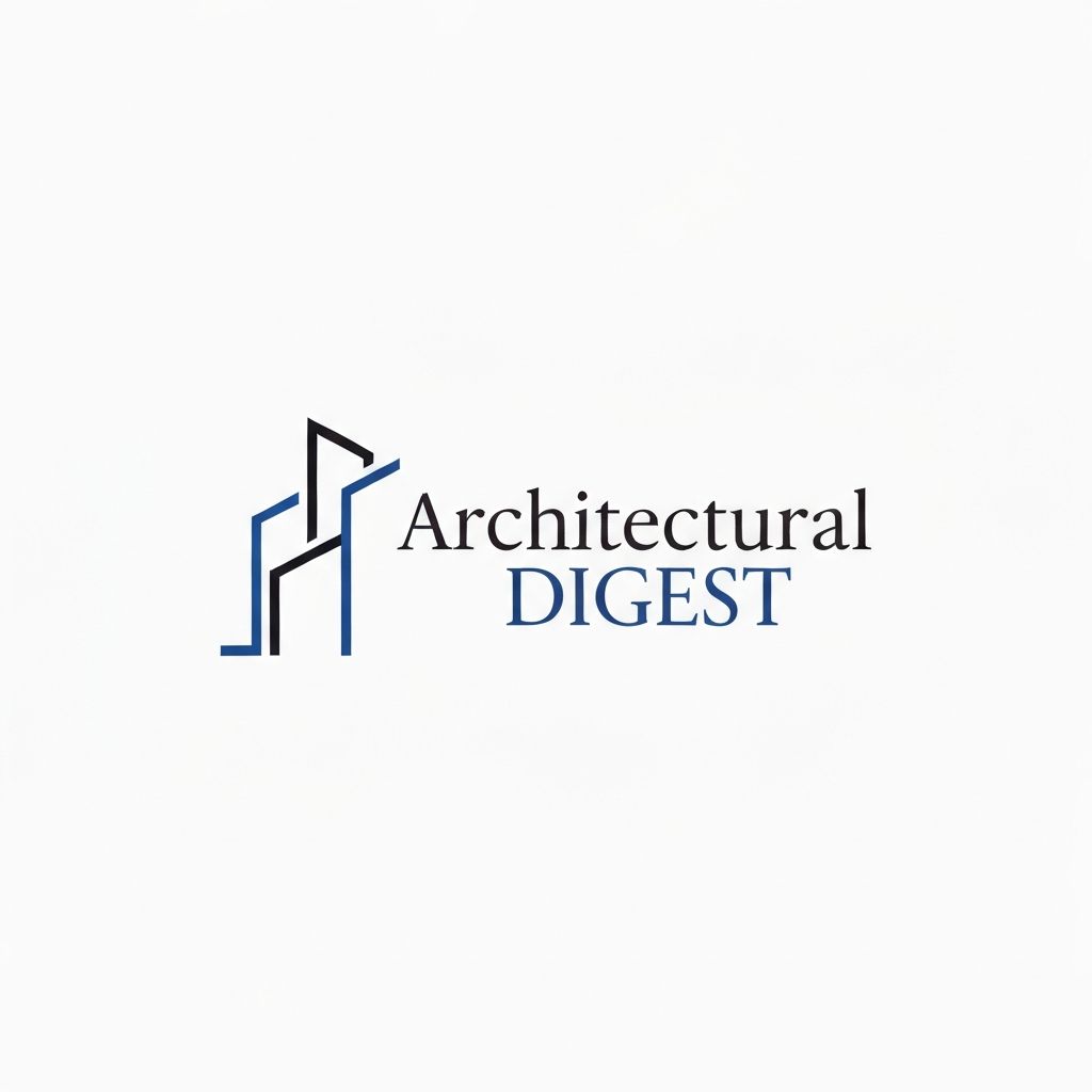 Architectural Digest